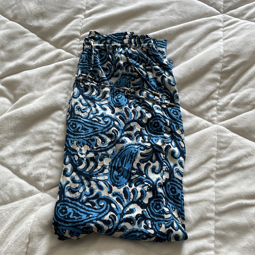Michael Kors pants